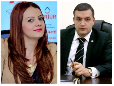 Պատգամավոր Տիգրան Ուրիխանյանից գումար շորթելու դեպքով հարուցված քրգործն ուղարկվել է ՀՔԾ