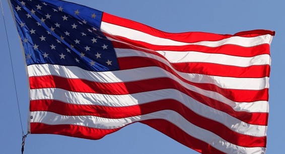 США поддерживают расширение мандата ОБСЕ по карабахскому конфликту