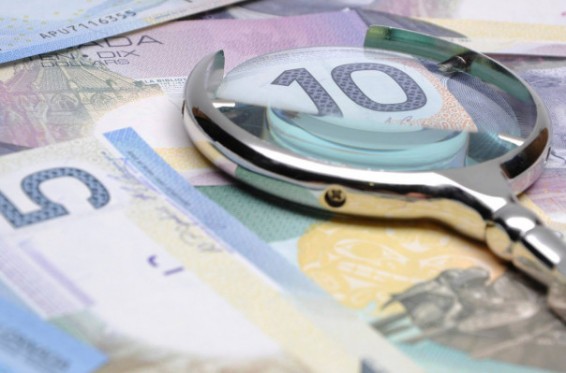 Կանադայի նահանգներից մեկը բնակիչներին ամսական 1300 դոլար է վճարելու` աղքատությունը հաղթահարելու համար