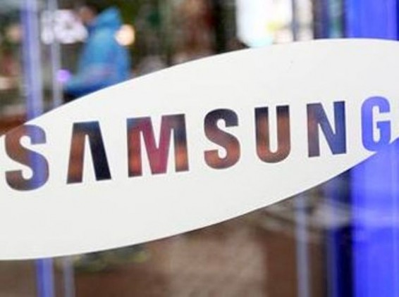 Samsung-ը 9 մլն դոլար կվճարի Tizen օպերացիոն համակարգի համար հավելվածներ մշակողներին