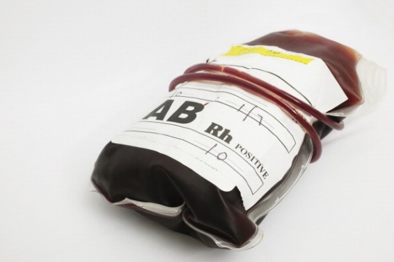 Հորոսկոպ՝ ըստ արյան խմբի