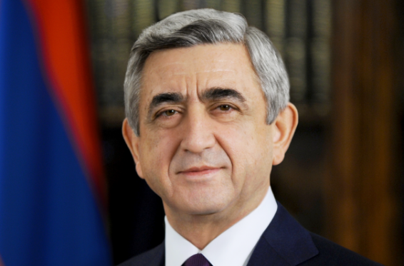 Մեկնարկել է «Ինչ, որտեղ, երբ» խաղի աշխարհի 14-րդ առաջնությունը. ՀՀ նախագահը հաջողություն է մաղթել ուժեղագույնին