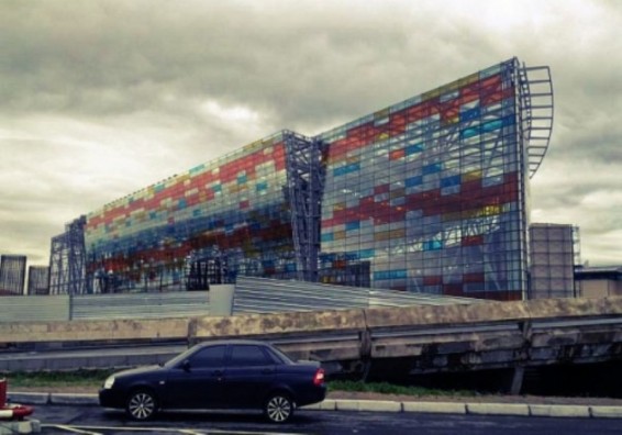 Մոսկվա-Երևան և հակառակ ուղղությամբ չվերթները հետաձգվել են