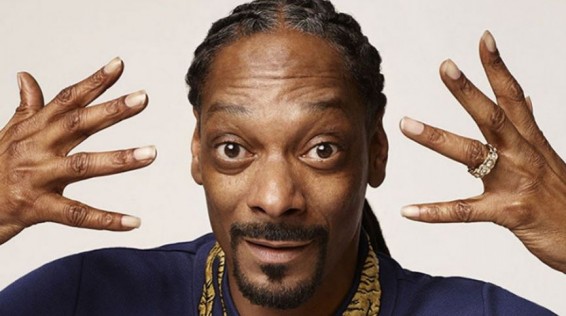 Концерт Snoop Dogg в Ереване не состоится, министерство обратилось за возвращением выделенных средств