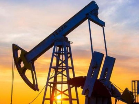 Իրանը մտադիր է 130 մլրդ դոլարի 11 նավթային պայմանագիր կնքել միջազգային ընկերությունների հետ