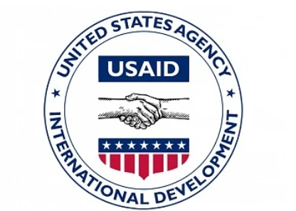 USAID-ը դադարեցրե՞լ է Հայաստանում իրականացվող նախագծերը