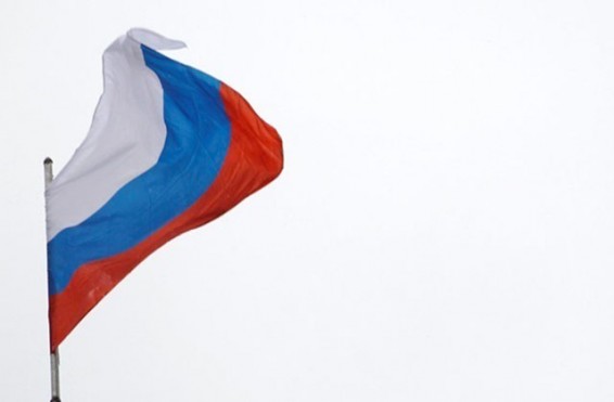 Ռուսաստանը դաշնակիցներ է ձեռք բերում Արևելյան Ուկրաինայում. The Wall Street Journal