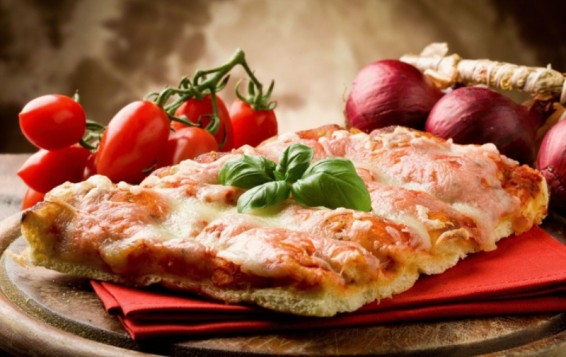 Գիտնականները ստեղծել են համը վիրտուալ իրականություն փոխանցող տեխնոլոգիա