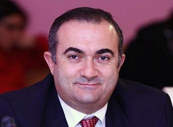 Մի քանի նկատառում 1000 դրամի նախաձեռնության շուրջ զարգացումների մասին