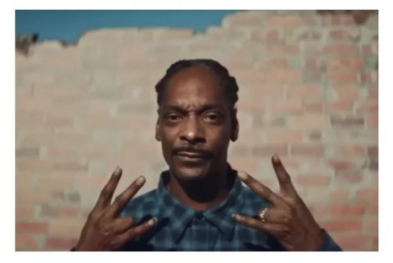 Рэпер Snoop Dogg вернул гонорар за несостоявшийся концерт в Ереване