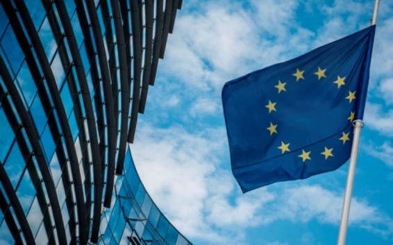 Թուրքիան բացահայտ աջակցել է Ադրբեջանին ԼՂ դեմ ապրիլյան բախումների ընթացքում. Եվրահանձնաժողով