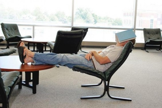 Ադրբեջանում երիտասարդության շրջանում գործազրկությունն աճում է