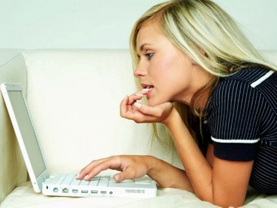 Համացանցում են հայտնվել ծանոթությունների կայքերի 400 միլիոն օգտատերերի տվյալները