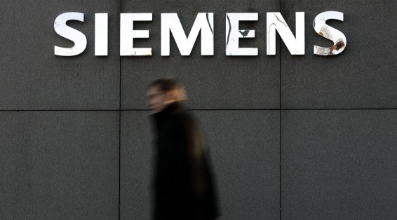 Siemens купит разработчика ПО Mentor Graphics $4,5 млрд