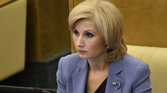 Дума собралась снять уголовную ответственность за побои в семье
