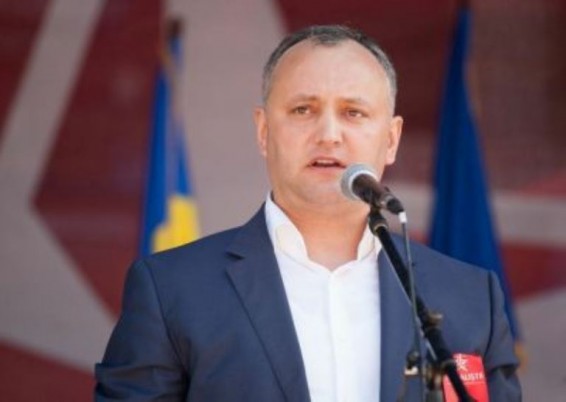 Ամերիկյան լրատվամիջոցները՝ պետքարտուղարի պաշտոնի հավանական թեկնածուների մասին