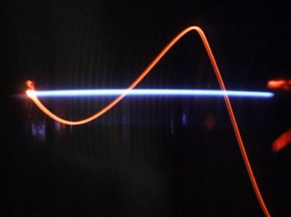 Չինաստանը հզորությամբ աշխարհում երկրորդ մագնիսն է ստեղծել