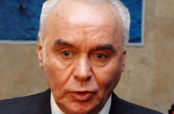 Բաքուն ակնկալում է հնարավորինս արագ սկսել ԵՄ-ի հետ նոր համաձայնագրի շուրջ բանակցությունները. Ադրբեջանի փոխարտգործնախարար