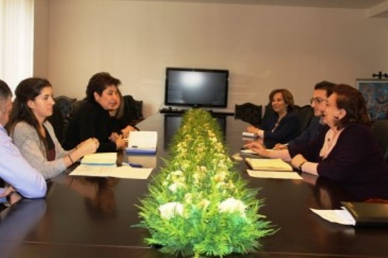 Փախստականների ավելի մեծ հոսք կուղղվի դեպի Հայաստան