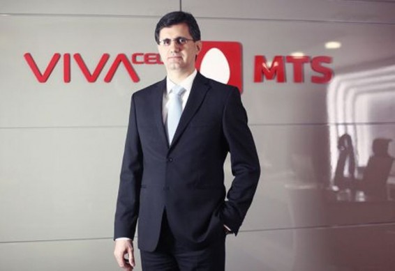 Այսօր Ռալֆ Յիրիկյանի ծննդյան օրն է