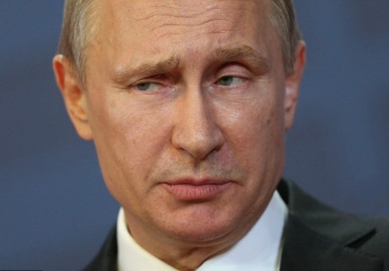 Դեսպանները իշխանություններից խնդրել են պարզաբանել համաձայնագրի էությունը. «Ժողովուրդ»