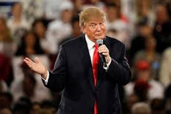 Հայերը պետք է կապ հաստատեն Թրամփի հետ՝ Կոնգրեսում իրենց կողմնակիցների միջոցով. Սասունյան