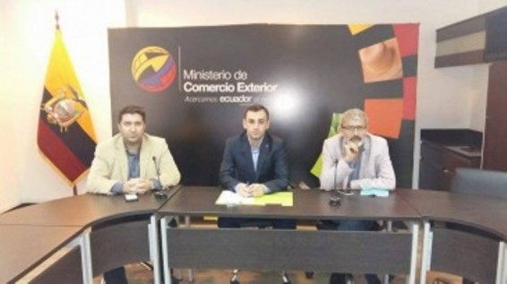 Առաջիկայում Հայաստանը կդառնա կամուրջ՝ ԵՏՄ շուկայի համար