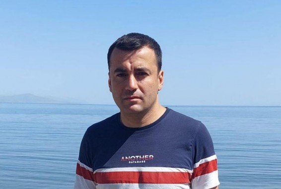Адвокат задержанного блогера сообщил о его освобождении