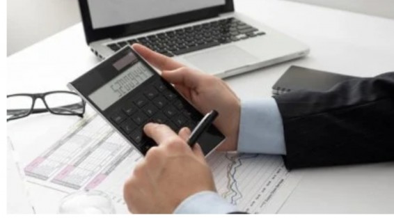 «Փաստ». «Հայտարարագրման չեղարկումը ժամանակի խնդիր է»