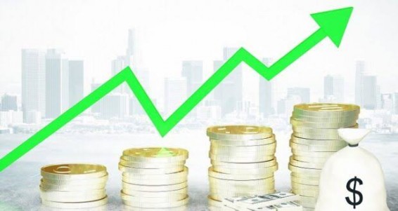 «Ժողովուրդ». 7 տարում պետական պարտքը գրեթե կրկնակի աճել է