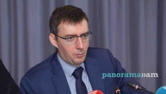 Глава Совета по международным делам: Россия может быть игроком сразу на многих театрах, в том числе на Кавказе