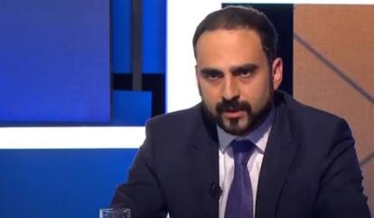 Յուրաքանչյուր աշխատակից և, մասնավորապես, վարչական շրջանների ղեկավարները պարտավոր են ցուցաբերել զսպվածություն․ Ավինյան