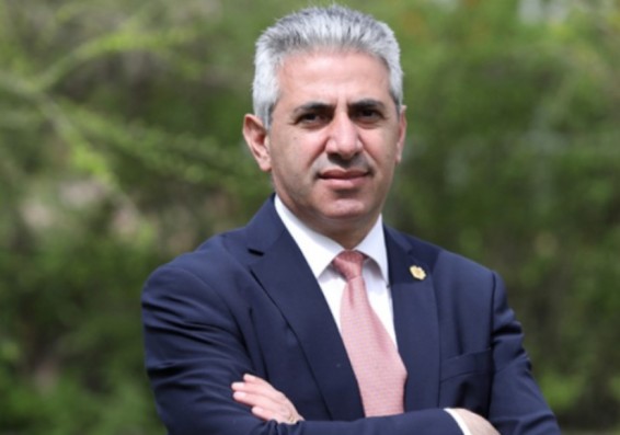 Իմպիչմենտը հաջողելու է․ Ժողովրդի կամքի ու ցանկության դեմ ոչ ոք չի կարող կանգնել․ Էդգար Ղազարյան