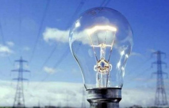 Որ հասցեների էլեկտրամատակարարումն է դադարեցվելու