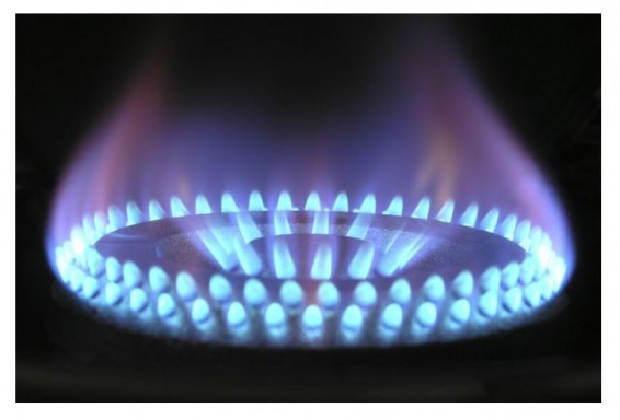 Подача газа будет прекращена на 12 часов в одном из районов Еревана