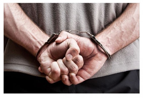 9 сотрудников полиции задержаны в Армении – Антикоррупционный комитет провел спецоперацию