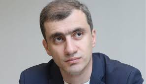 Սահմանամերձ Սյունիքի, Գեղարքունիքի, Տավուշի բնակչությունը 7 տարում նվազել է 41.500 մարդով