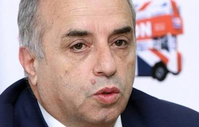 «Հրապարակ». ՄԱՊ–ի Ալիկի գործարանում կադրային ջարդ է