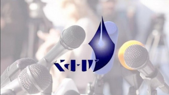 Հայաստանի ժուռնալիստների միությունը հետևողական է լինելու Լիլիթ Աղեկյանի շուրջ ծավալվող գործընթացների նկատմամբ