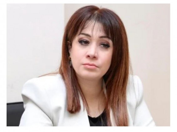 Почему воинский контингент из Армении не участвовал в Параде в Москве? Отвечает пресс-секретарь Пашиняна