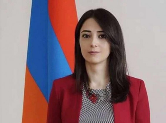 ՀՀ ԱԳՆ-ն ողջունել է Հնդկաստանի և Պակիստանի միջև հրադադարի մասին պայմանավորվածությունը