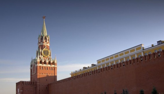 Кремль: Путин и Эрдоган обсудили инициативу возобновления переговоров по Украине
