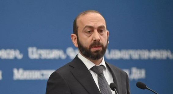 Միրզոյանը մեկնում է Լյուքսեմբուրգ