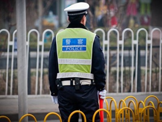 Չինաստանը վերադարձրել է երկրի ամենահետախուզվող փախստական կաշառակերին