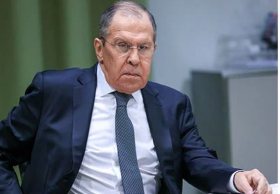 МИД РФ: Лавров в Ереване обсудит процессы армяно-азербайджанской и армяно-турецкой нормализации