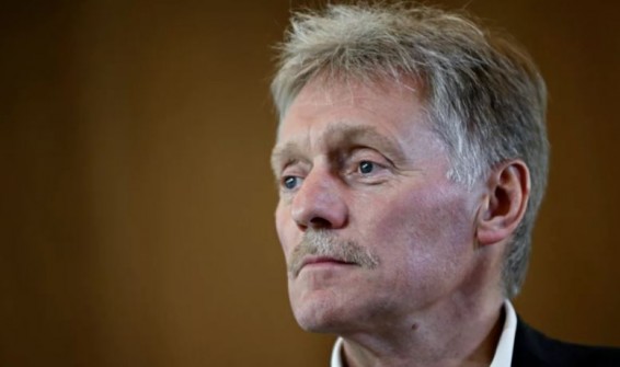 Песков высказался о планах США по системе ПРО «Золотой купол»