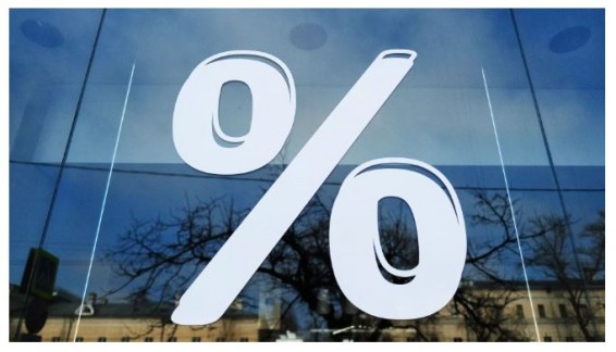 ВВП Армении в I квартале 2025 года вырос на 5,2%