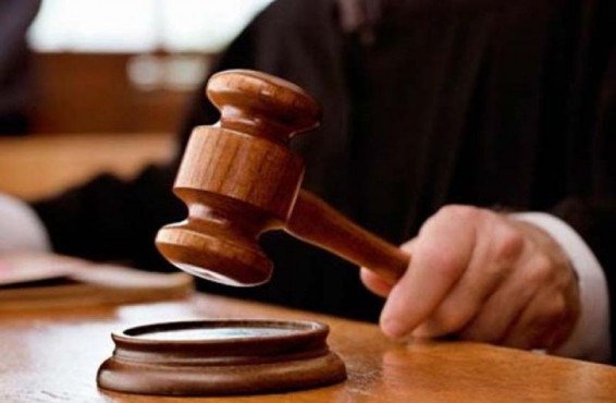 «Անալիտիկ» կայքի տնօրենի օգնականի նկատմամբ քրեական հետապնդումը դադարեցվել է