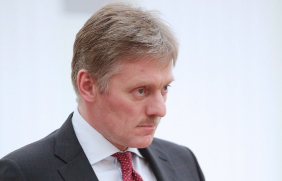 ՄՔԴ-ից ՌԴ դուրս գալը Կրեմլում բացատրել են ազգային շահերով