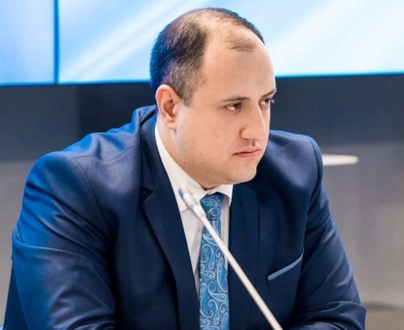 Երբ Նիկոլը չի լինի, խորհրդանշական առաջին գործերից մեկն արժանի է՝ լինի Երևանյան զորախմբի շտաբի պետ Շնեուրի ու Սարդարապատի «600-ի» հիշատակը հավերժացնելը. Միհրան Հակոբյան